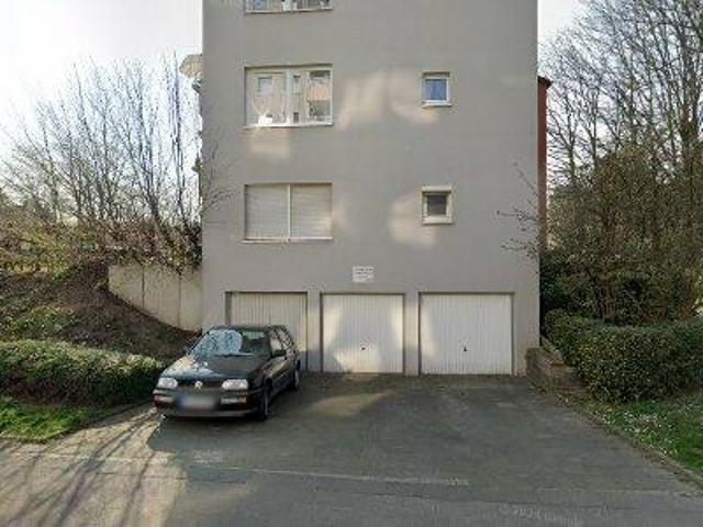 67 m2 apartment for rent in Bochum