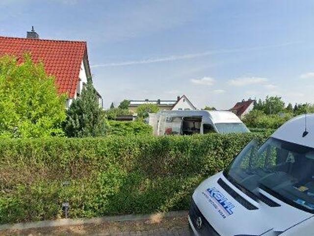67 m2 apartment for rent in Bautzen