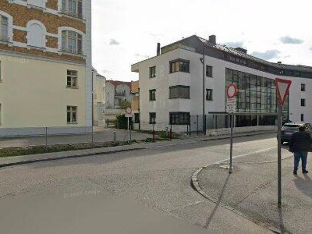 67 m2 apartment for rent in Bad Fischau Brunn