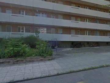 Bethlehem, Stadtteil VI, Bern, Verwaltungsregion Bern-Mittelland, Kanton Bern