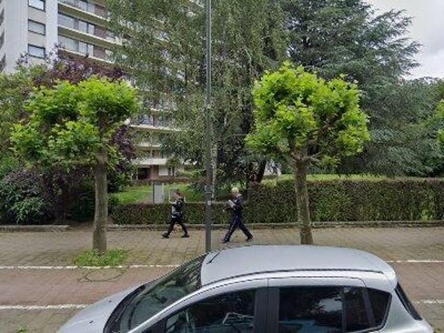 67 m2 apartment for rent in Brussels Evere