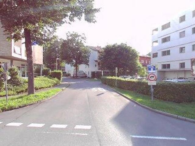 67 m2 apartment for rent in Bregenz