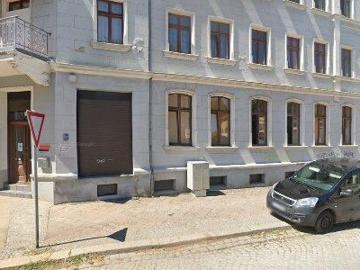 67 m2 apartment for rent in Görlitz