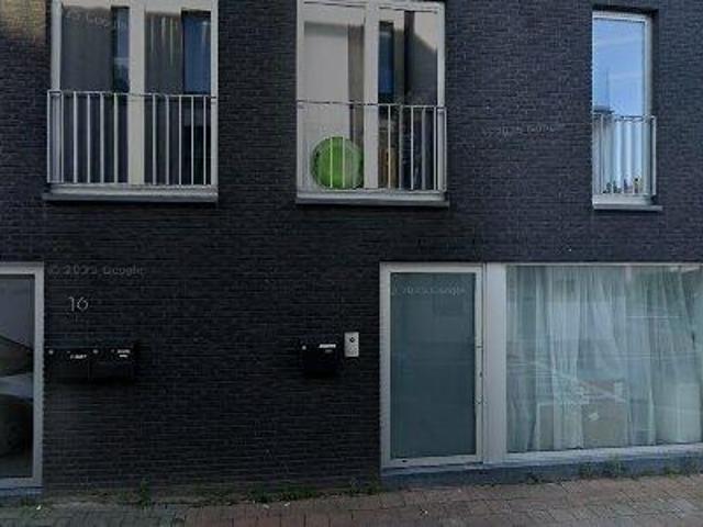 67 m2 apartment for rent in Grimbergen