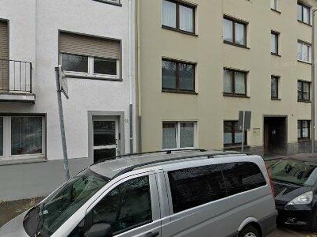 67 m2 apartment for rent in Krefeld