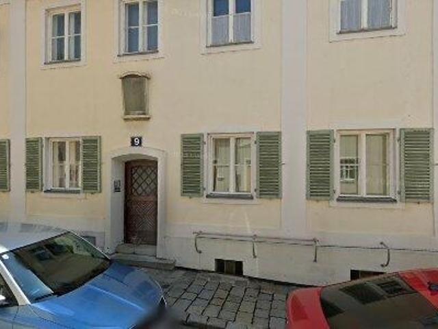 67 m2 apartment for rent in Krems an der Donau