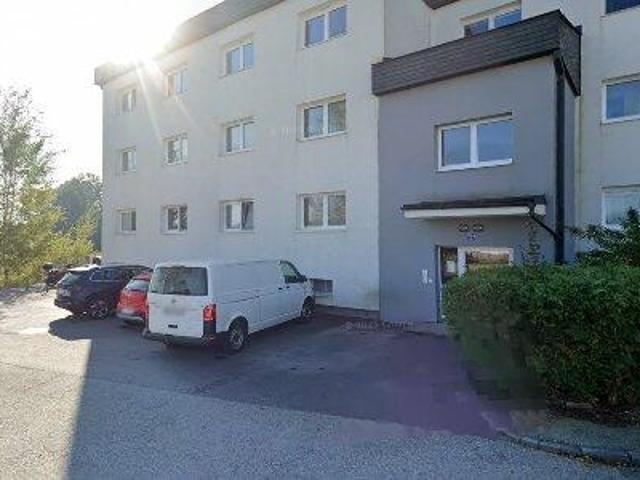67 m2 apartment for rent in Hoheneich