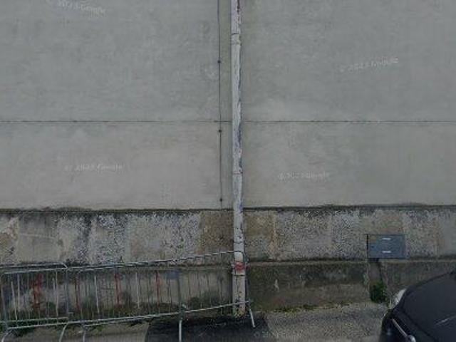 67 m2 apartment for rent in Hainburg an der Donau