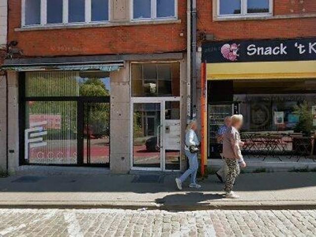 67 m2 apartment for rent in Halle