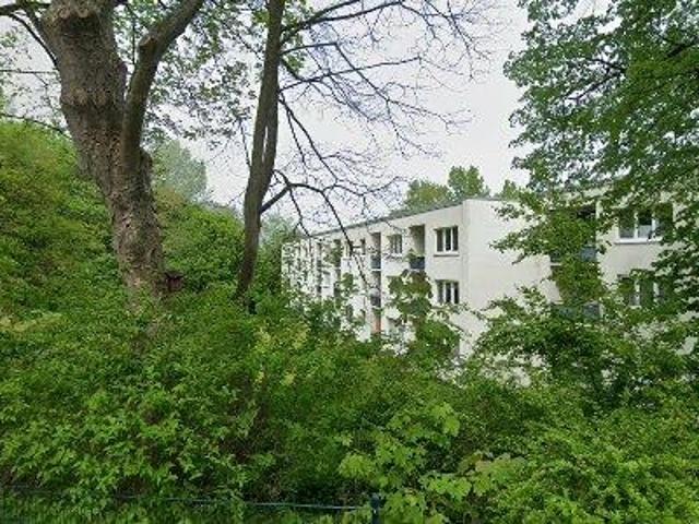 67 m2 apartment for rent in Hamburg Harburg