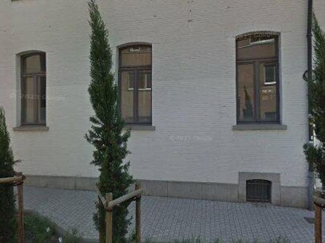 67 m2 apartment for rent in Hasselt