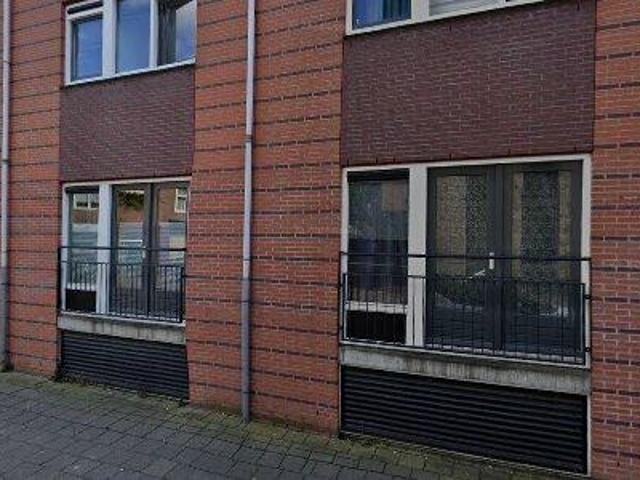 67 m2 apartment for rent in Hilversum