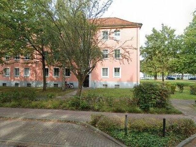 67 m2 apartment for rent in Oberspreewald Lausitz