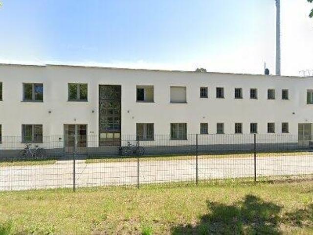 67 m2 apartment for rent in Oder Spree
