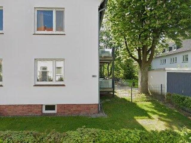 67 m2 apartment for rent in Oldenburg