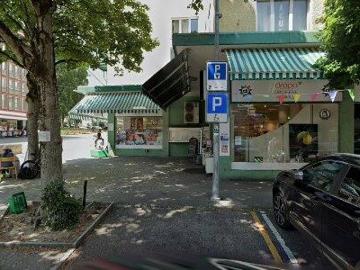 Wohnung mieten in Weyermattstrasse, Herzogenbuchsee