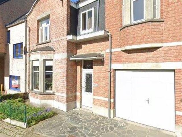 67 m2 apartment for rent in Lede