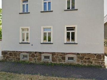 67 m2 apartment for rent in Leipzig