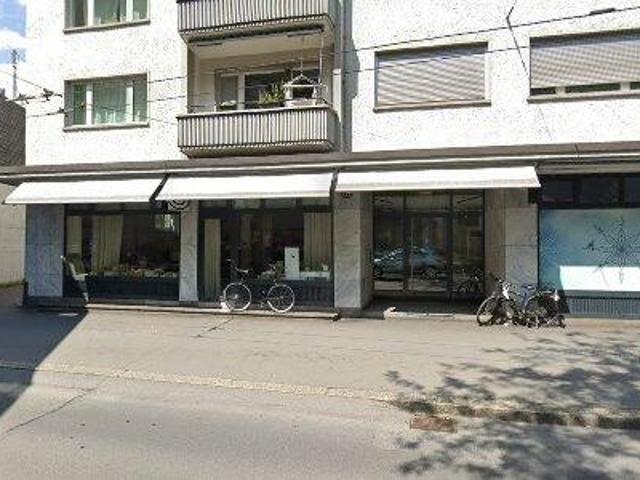 67 m2 apartment for rent in Luzern Stadt