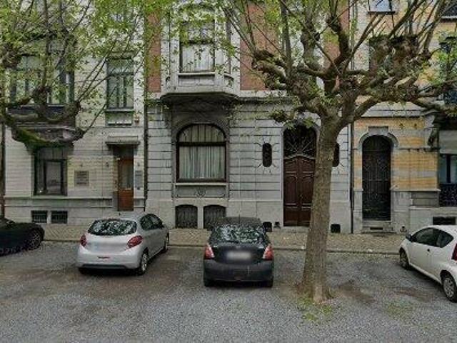 67 m2 apartment for rent in Luik