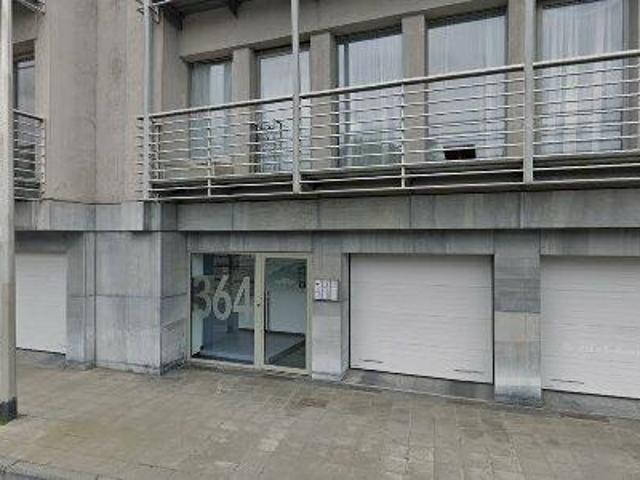 67 m2 apartment for rent in Luik