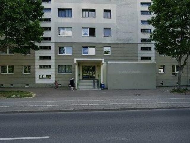 67 m2 apartment for rent in Mecklenburgische Seenplatte