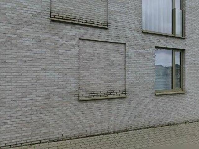 67 m2 apartment for rent in Meise