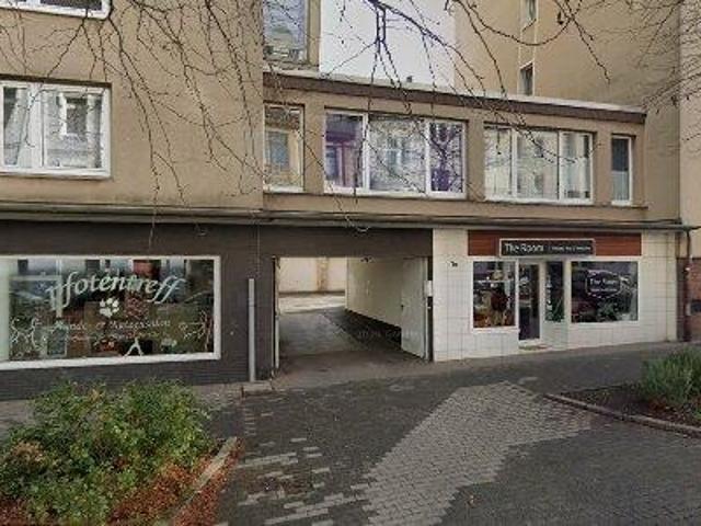 67 m2 apartment for rent in Mülheim an der Ruhr