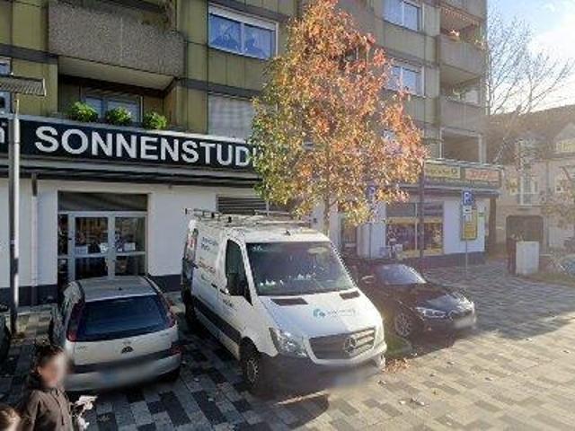67 m2 apartment for rent in Mülheim an der Ruhr