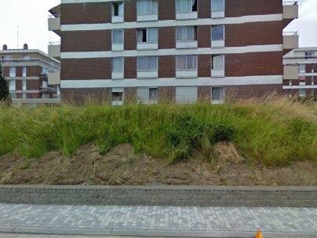 67 m2 apartment for rent in Nijvel