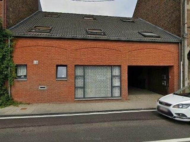 67 m2 apartment for rent in Sambreville