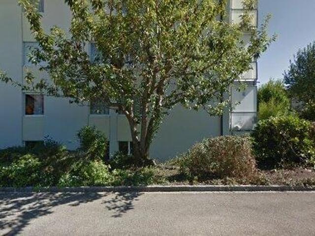 67 m2 apartment for rent in Seeland