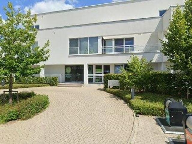 67 m2 apartment for rent in Sint Katelijne Waver