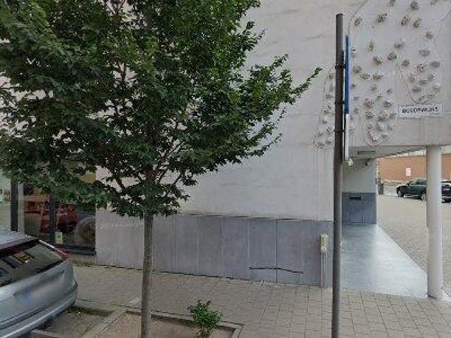 67 m2 apartment for rent in Stad Antwerp