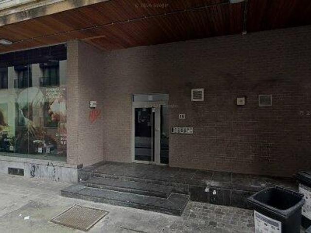 67 m2 apartment for rent in Stad Brussel