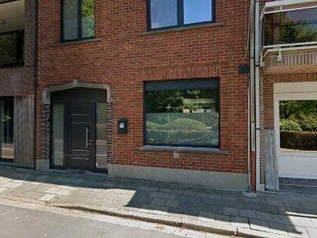 67 m2 apartment for rent in Roeselare