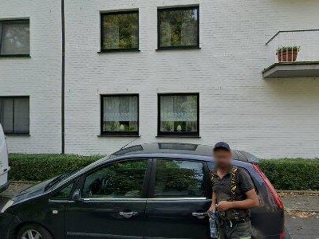 67 m2 apartment for rent in Waregem