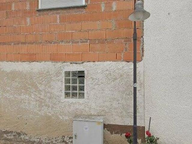 67 m2 apartment for rent in Wetteraukreis