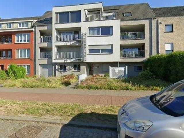 67 m2 apartment for rent in Wijnegem