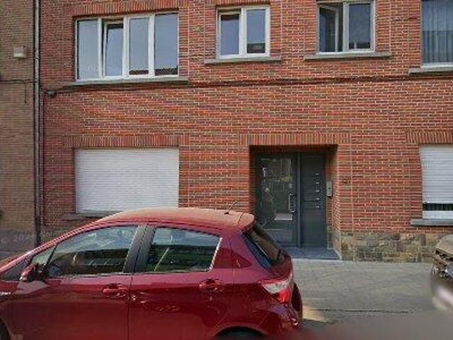 67 m2 apartment for rent in Tervuren