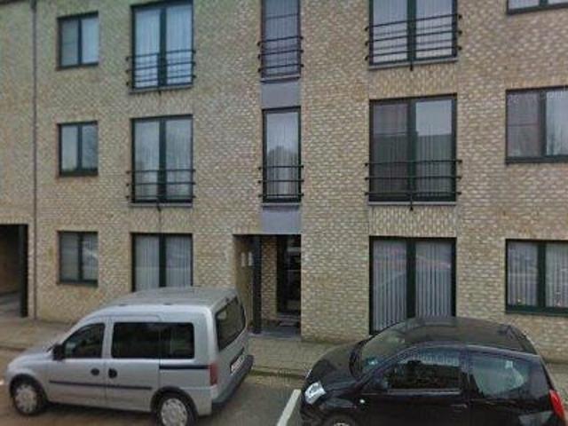 67 m2 apartment for rent in Tessenderlo