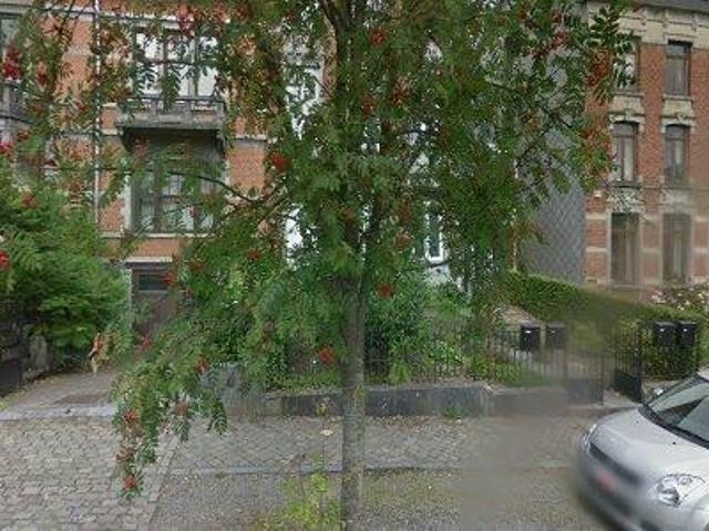 67 m2 apartment for rent in Verviers
