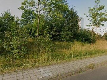 Eckersbach, Zwickau, Ostthüringen, Thüringen