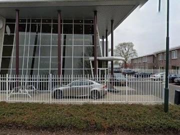 Park, Nuenen, Nuenen c a , Noord-Brabant