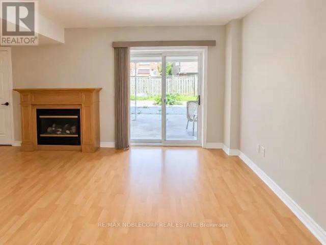 67 MACBRIDE CRESCENT