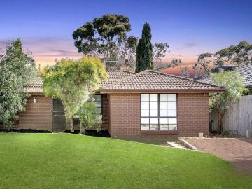 67 Macedon Street, Hoppers Crossing VIC 3029 House For Rent | Domain