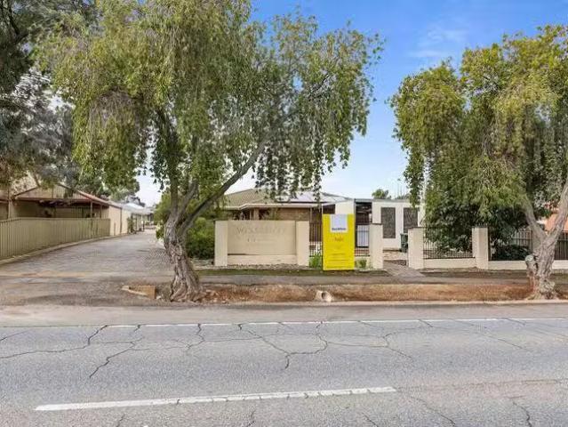 67 Main North Road, Willaston, SA 5118