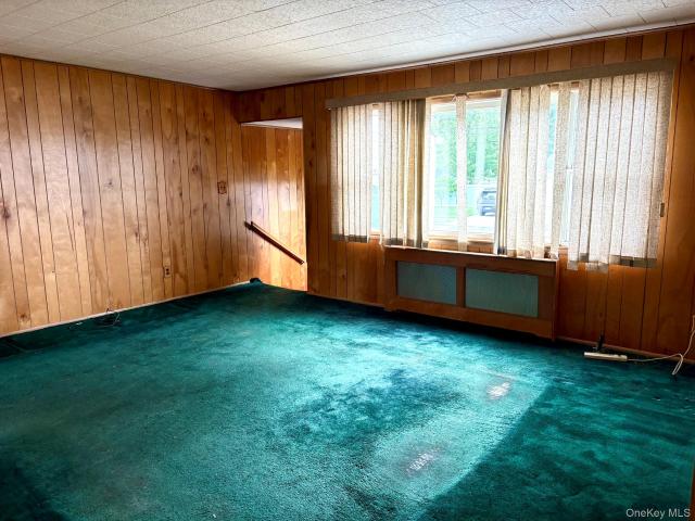 67 Maple Drive