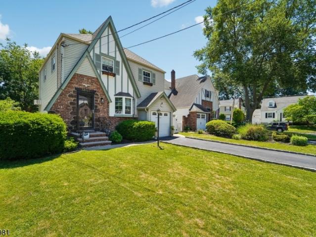 67 Marlboro Rd