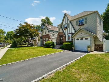 67 Marlboro Rd